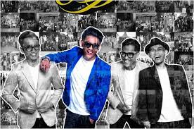 Padahal para istri lain dari rekan di . Setahun Ditinggal Suami Lantaran Kejadian Tsunami Inilah Nasib Para Istri Personil Band Seventeen Semua Halaman Wiken