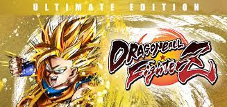 We did not find results for: Buy Dragon Ball Fighterz Ultimate Edition From The Humble Store
