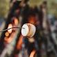S'mores Social event image