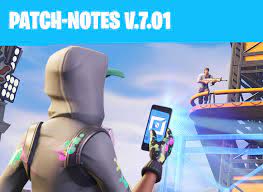 Bit.ly/datapelamarkahatex rancaekek flip cake, collect syrup and sta… baca selengkapnya bit.ly/datapelamarkahatex rancaekek : Bit Ly Glitch Fn For Fortnite Version 1 96 For Android Ios Mobile