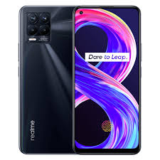 Tonton live streaming realme 8 series disini Buy Realme 8 Pro 8gb 128gb Best Store Realme Spain Europe