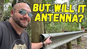 Radio Shack Pro 79 Review + Other Things