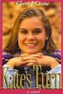 Kate's Turn: A Novel