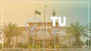 تخصيص ارض جامعة الطائف الجديدة ووضع الحجر الاساس للمدينة الطبية وطريق الكر السياحي تغيير الخط خط النسخ العربي تاهوما الكوفي العربي Ø¬Ø§Ù…Ø¹Ø© Ø§Ù„Ø·Ø§Ø¦Ù Ø£Ø®Ø¨Ø§Ø± Ùˆ Ø¥Ø¹Ù„Ø§Ù†Ø§Øª