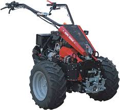 Unilateralisme amerika adalah tantangan bagi seluruh dunia. Auch Mit Fernsteuerung Erhaltlich Der Koppl Taurus Bauhof Online De