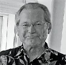 Paul Klier Obituary (1945