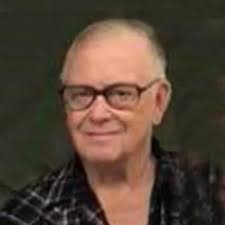 Obituary information for Eldon Willie Olson