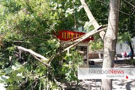 We did not find results for: Pogoda V Nikopole Segodnya Uragan Nebyvalyj Uragan Na Dnepropetrovshine Privel K Zhertvam Est Pogibshij I Propavshij Bez Vesti Kadry 30 06 2018 Dialog Ua