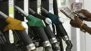 Now, prices are rising fast —. Why Are Petrol Diesel Prices Rising In India