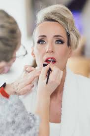 Pamela & Niall's Winter Wedding at Dunmore House Hotel -