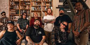 PARKING for Tribal Seeds and Fortunate Youth, Sept 25th, 2026!