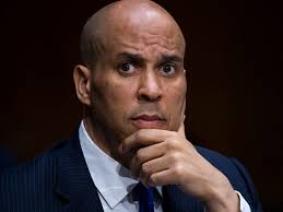 Ruth Bader Ginsburg: Reaction And Coverage : NPR