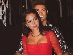 Cristiano ronaldo & his family attends his sister's birthday party #cristianoronaldo #georginarodriguez. Covid 19 Rule Broke For Attending Girlfriend S Birthday Party Cristiano Ronaldo Under Investigation Kultejas News
