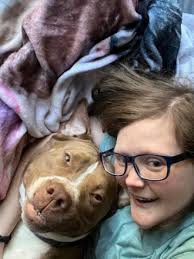 Brittany N. Surface Obituary