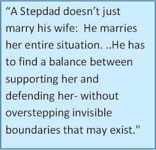 So True Step Dad Quotes Dad Quotes Bad Parenting Quotes