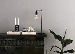 Heal S Junction Table Lamp Heal S Table Lamp Lamp Table