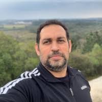 200+ "William Vidal" profiles