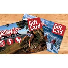 Aside from writing about mobile technology, i have an interest in software development, digital marketing and physics. Gift Cards Ken S Bike Ski Board Davis Ca