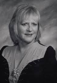 Beverly Collins Obituary