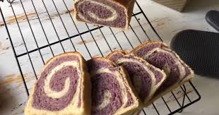 Berikut kami berikan resep cara membuat roti sederhana tanpa oven yang bisa anda praktikkan dengan mudah di rumah. 16 433 Resep Roti Tawar Tanpa Telur Super Lembut Enak Dan Sederhana Ala Rumahan Cookpad
