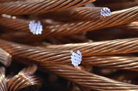 Mixed copper will be priced at $6.00 to $6.50 per kilogram. Rockaway Recycling Today S Current Scrap Metal Prices