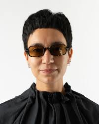 6 Year Anniversary Exclusions