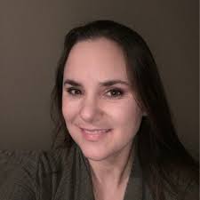 relationshipsmatter #inday #linkedin #relationshipinday #culturechampion