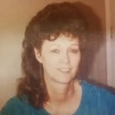 Obituary information for Frances Layfield