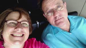 Where is Manuela Allen's Family Today?