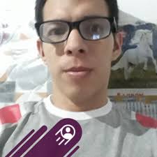 Club Deportivo Union Comercio