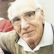 Brunt Family Obituaries