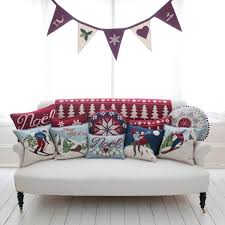 Ofis koltuğu doğru seçmek ve doğru şekilde oturmak duruş bozukluklarını önleme yöntemleri arasında ilk sıralarda yer alır. Buse Terim Oturma Odalariniz Icin 9 Farkli Kanepe Fikri