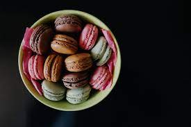 Mexican Food Delivery Near Me 1924 20180909104126 59 Camping Food Organizer Asian Food Markets Austin Tx Hills Science Die Macaroons Food Almond Cookies