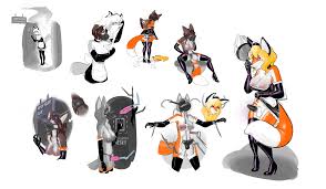 futa transformation :: futanari :: xxx-files  funny cocks & best free  porn: r34, futanari, shemale, hentai, femdom and fandom porn