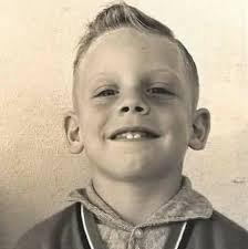 So after driving today I noticed once parked the car started almost a low  up and down idle almost like it's loosing power? The rpm needle is also  dancing a little bit..