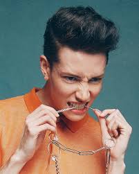 Dexter Quinto (@dexterquinto) • Instagram photos and videos