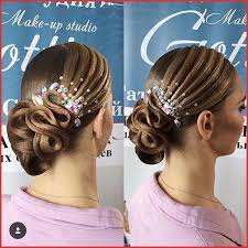 Dance Competition Hairstyles 161193 Ballroomhair Ballroom Hair In 2018 Pinterest Dance Competiti In 2020 Competition Hair Dance Competition Hair Dance Hairstyles