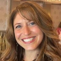 100+ ملفًا شخصيًا يحتوي على “Arbisi”