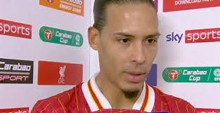 New 'totally confident' claim made over Trent Alexander-Arnold's Liverpool  future as Real Madrid update drops