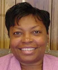 Patuxent Institution Annual Report 2006