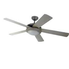 Since indoor fans are in higher demand, 7 models are indoor ceiling fan, also called ceiling fan reviews: Ceiling Fan Archives Mc Home Depot