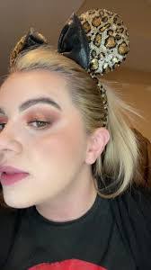 Katie Farber's Instagram, Twitter & Facebook