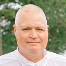 Shannon Davis (1972-2024)