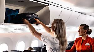 48 x 34 x 23 cm 18. How To Earn Qantas Status Credits On Jetstar Flights 2020 Executive Traveller