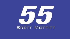Drivers, constructors and team results for the top racing series from around the world at the click of your finger. Brett Moffitt Explains The Difference Between Cup And Xfinity Cars Youtube
