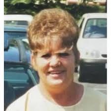 The latest death notices in Swansea as families remember loved ones