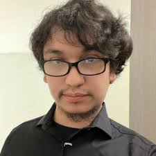 Vegeta's got anger issues. Lol FB/ CALLMEARJ VEGETA VEGETAVSZARBON VS  ZARBON VEGETA VS FRIEZA VEGETA PUNCHES GOTEN VEGETA PUNCHES TAPUNCHES CABBA  VEGETA VEGETAVSCELL VS CELL VEGETA VEGETAVSJIREN VS JIREN