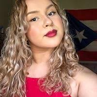 On Self-Respect by Joan Didion