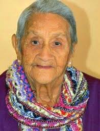 Rosalie Guajardo Obituary (2020)