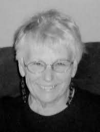 Frances Carro Obituary (1932